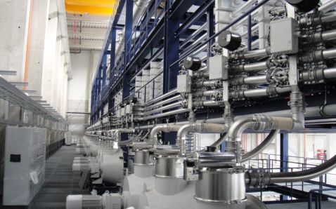 5-MEP MAINTENANCE